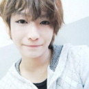 ����˧������