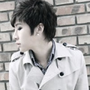 ����˧������