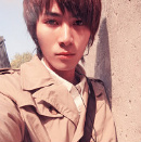 ����˧������