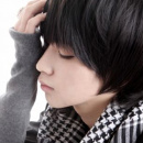 ����˧������