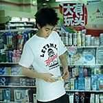 ˧����������