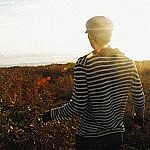 ˧����������