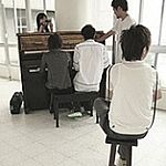 ˧����������