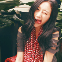 �����ɰ�90��Ů��