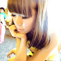 �����ɰ�90��Ů��