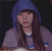 ����˧��