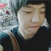 ����˧��