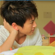 ����˧��