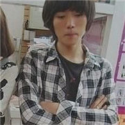 ������Ů���˸�