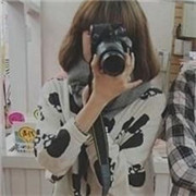 ������Ů���˸�