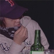 ������Ů���˸�