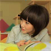 ������Ů���˸�