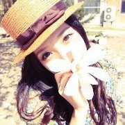 ������Ů���˸�