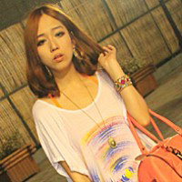 �ɰ�Ů��ͷ���ȫ