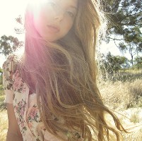 �ɰ�Ů��ͷ���ȫ