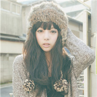 �ɰ�Ů��ͷ���ȫ