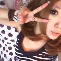 �ɰ�Ů��ͷ���ȫ