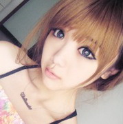 �ɰ�Ů��ͷ���ȫ