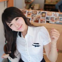 ����������Ů���˸�