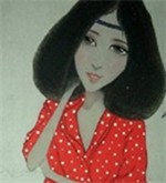 ����������Ů��