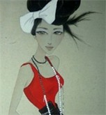 ����������Ů��