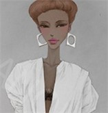 ����������Ů��