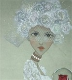 ����������Ů��