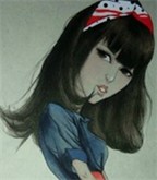 ����������Ů��