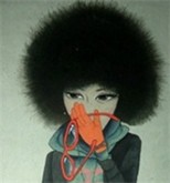 ����������Ů��