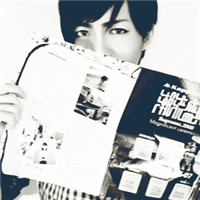 ���������������˸�