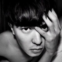 ���������������˸�