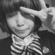 Ů���˸о�̬ͷ��