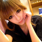 ���ÿɰ�Ů��