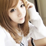 ���ÿɰ�Ů��