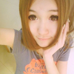 ���ÿɰ�Ů��