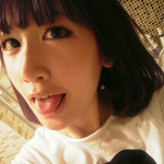 ���ÿɰ�Ů��