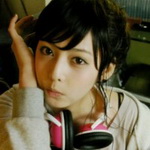 ���ÿɰ�Ů��