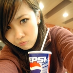 ���ÿɰ�Ů��