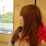 ���ÿɰ�Ů��