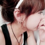 ���ÿɰ�Ů��