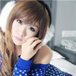 �ɰ�Ů����̬