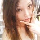 �ɰ�Ů����̬