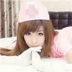 �ɰ�Ů����̬