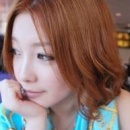 �������⾳Ů��