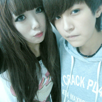 ����������