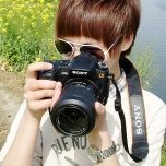 2011�˸�Ů��