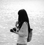 2011�˸�Ů��