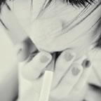 �ڰ�Ů���˸о�̬