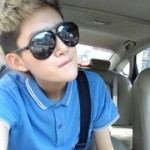 �������˸�˧��