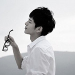 �������˸�˧��